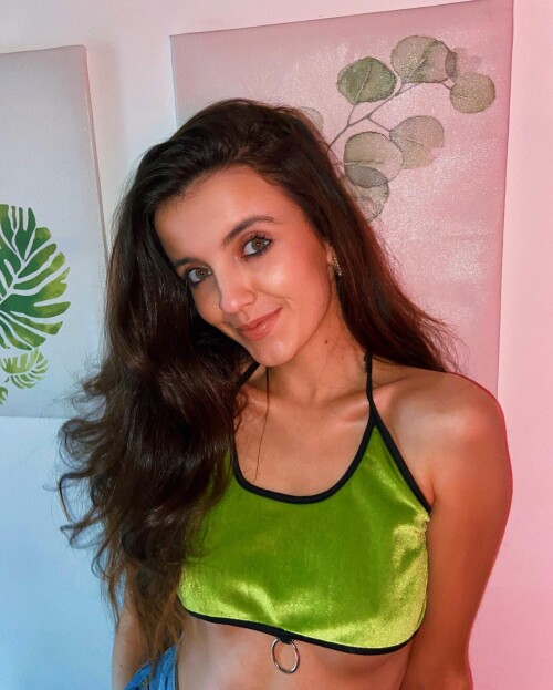 e387b17814b9c5ea988b8ba331366573