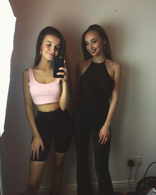 e3cb211e553c47d313b5f4114564b64e