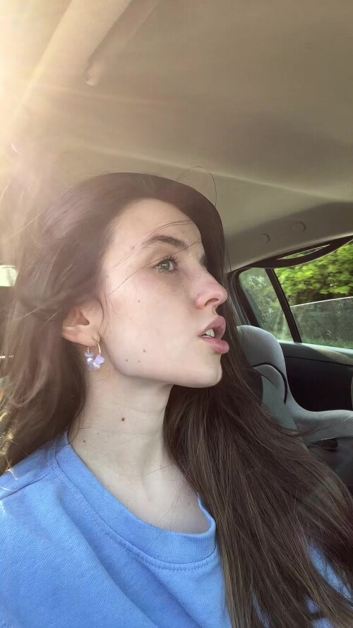 e433473df9870188aff1096525caf168