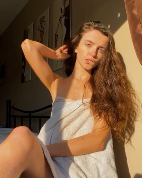 e599d93c46991874caf9431077a8c3ff