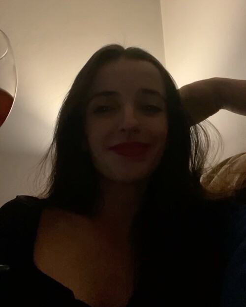 e5be0e4bfaa61d87c47ea616f648f31f