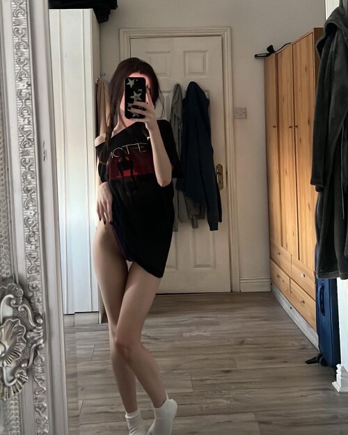 e5bfea954cbe6436047943a4ef62a9e2