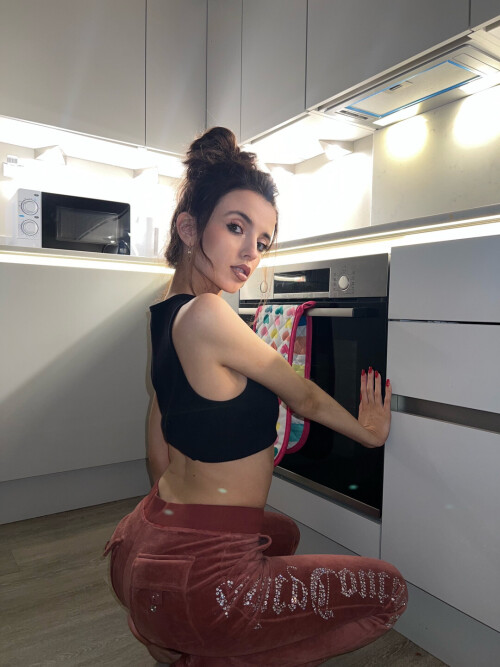 e5f0e0cf413e933bc091794c4ae5c2c2