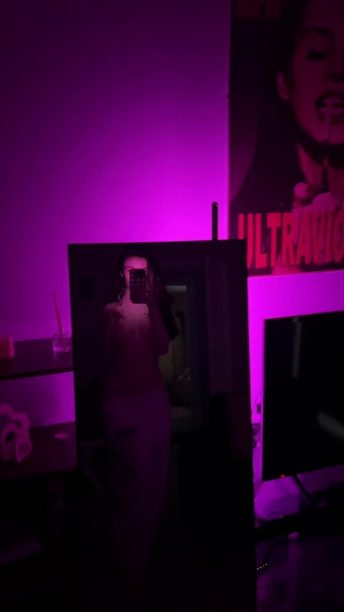 e62c3499375e2b2daec280deb86bddbd