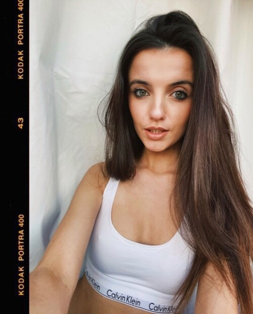 e6312408ba5b67c939d727da12bb2fea