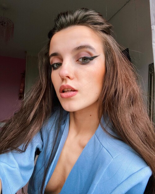 e634cc147ba665a7cf6d849ddfa61e45