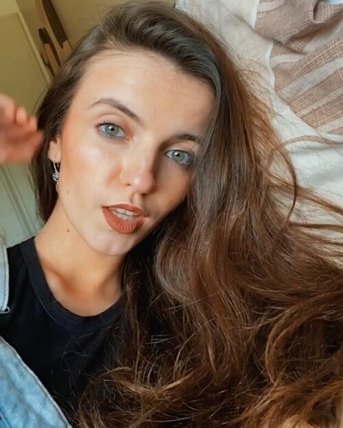 e64a10adfc8098580a0cd48a9bb4060d