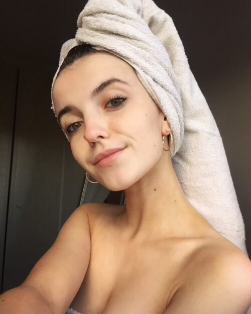 e6a50430198912bce0f44360871df071