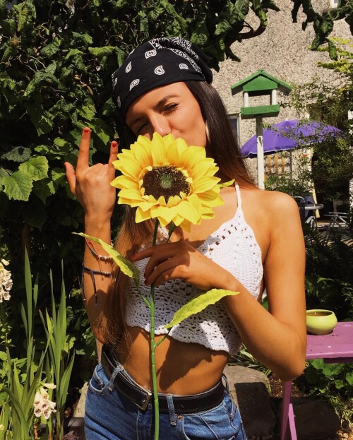 e6b455b48e2cbba69078a884ce082d00