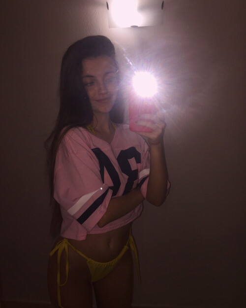 e74cc6441e5c7e45c51c03211fea6f5d