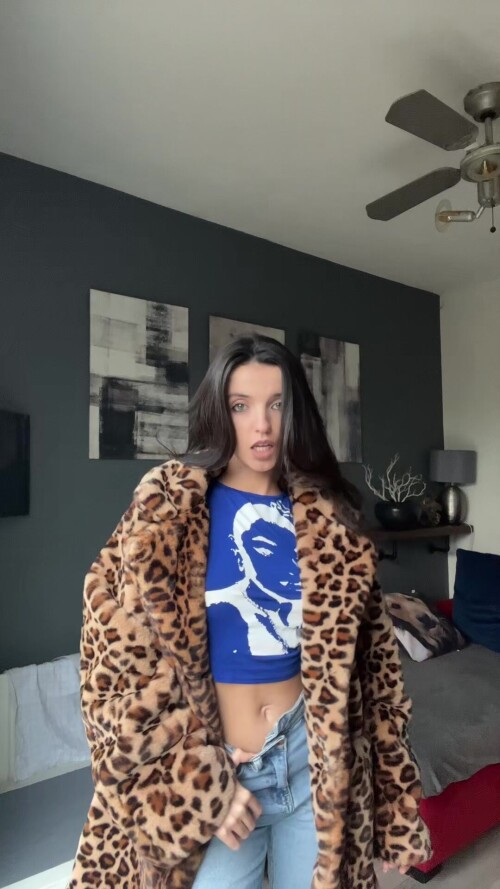 e763b7b26f068f703c83724a28d52c91