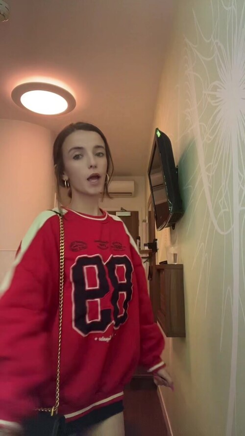 e7929d01a75c07d89478ef8c891b8f88