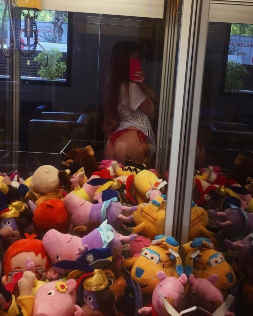 e7aa72af086a32fab206d7f1dc0b8f38