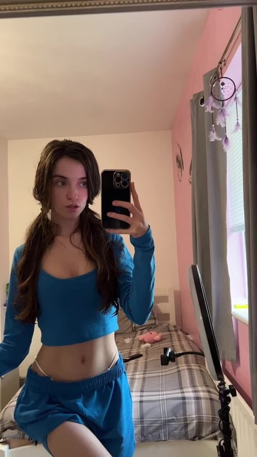 e7b2d3992b0c944e54852ab3e1e38b0d