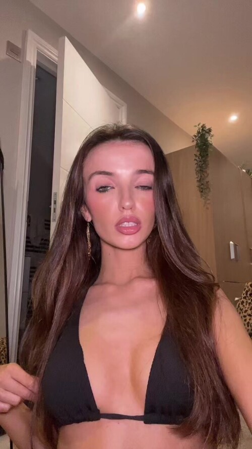 e7e3ba6bb5e75d4ed1cb6fa5847a9e20