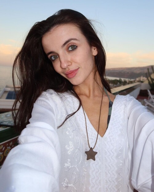 e8017697054a0c91cf38a8c25aeeec24