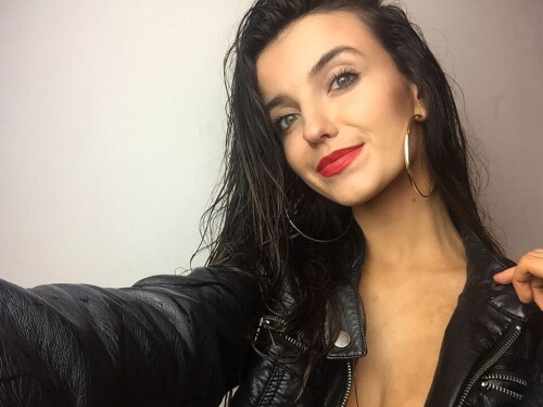 e882a011139a570f610b51618fb605cc