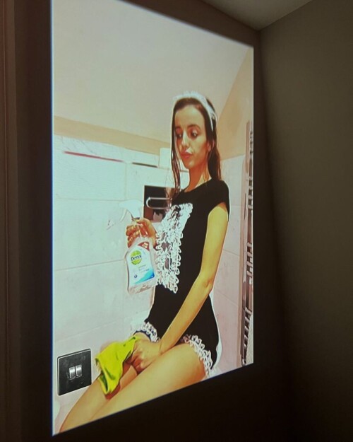 e8b6191435353abdb8ca6a8eadb20837