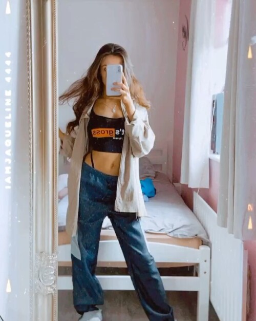 e8c860d3c5372ef79c0b2074b493f255