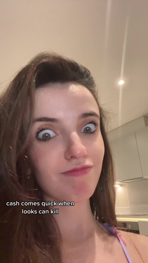 e96c29486320030ccc3d729506a33bcc