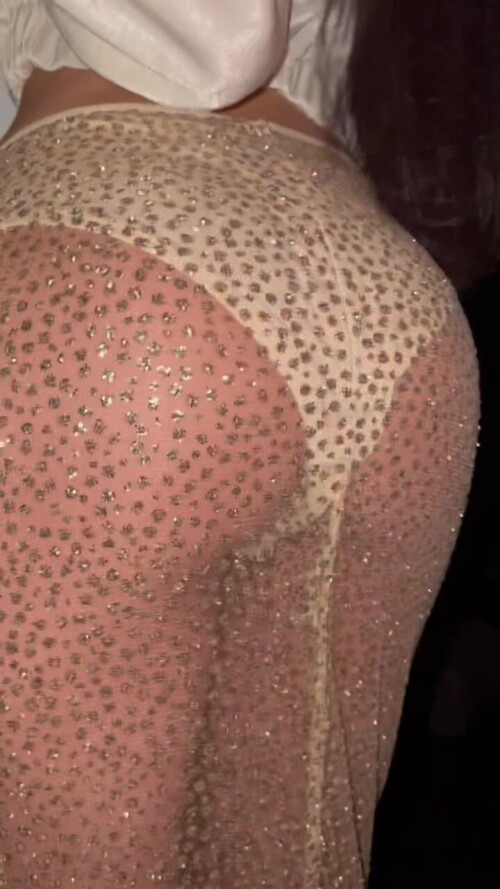 e99bbf936342ad581b6c5a74b575bacd