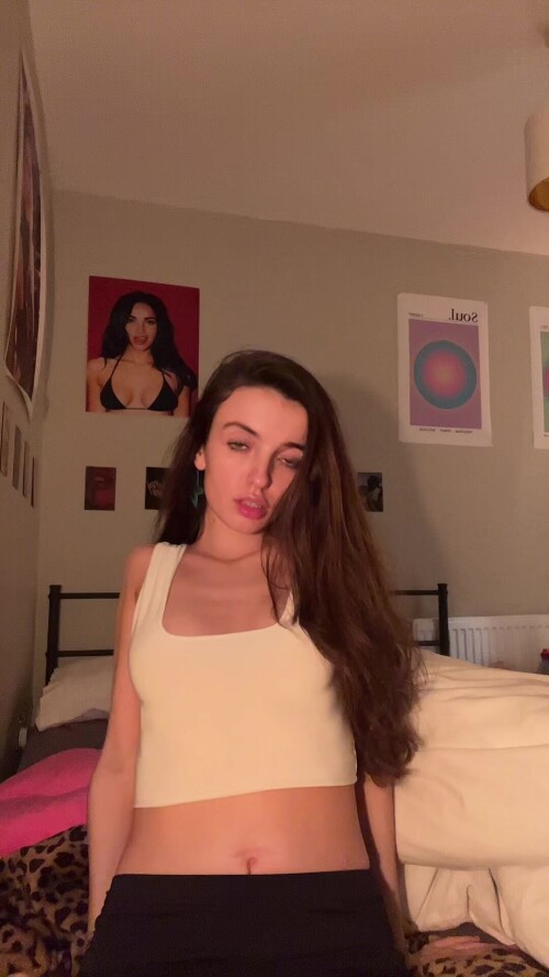 e9fd0c82f03c72a328f8de1655fd2979