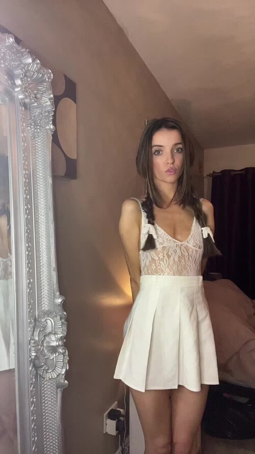 ea2d203cdae0ad5e709910248c680513