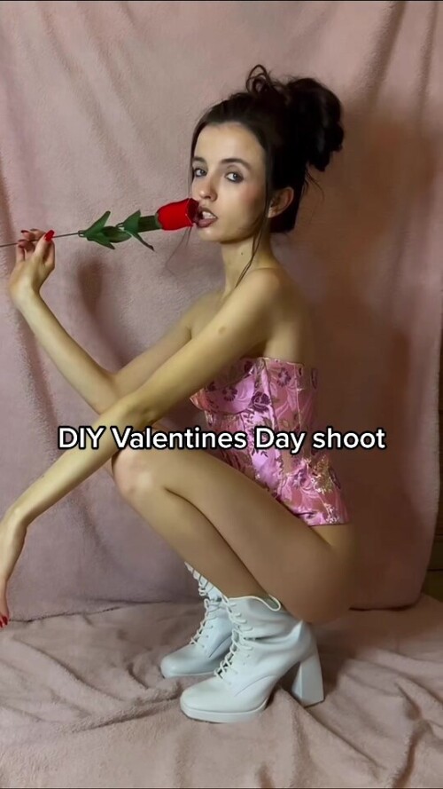 ea32cddc7995635d7b5114b568c1c207