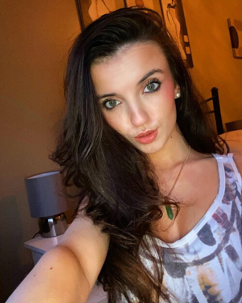 ea3b6db1e3c21a26649c4c119bfad56d