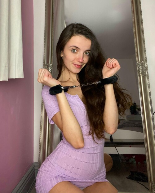 ea4f63a6e25cb7732bb0371698343307