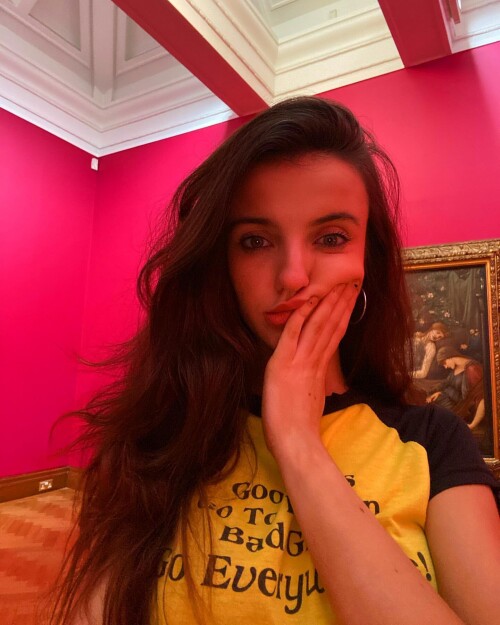 ea722b58088d4f951e0546e7f1785357