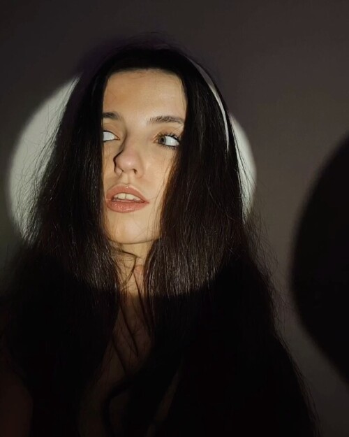 eafe857c2a947188ac1326d19b82d769