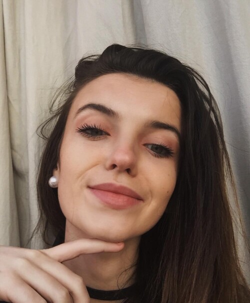 eb5b0be58f730d0a2b9a39cd07a374c8