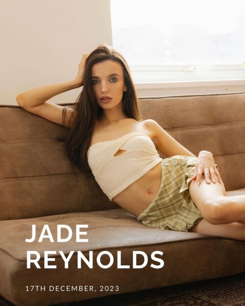 eb9788627821b76dc20f21cb9b13eb5a