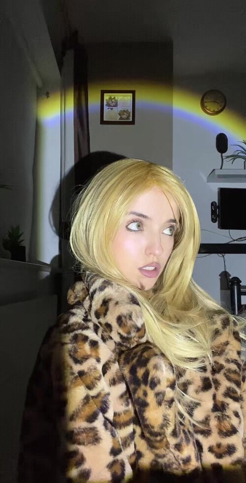 ec04904f45352af00e0122f4f69aa542