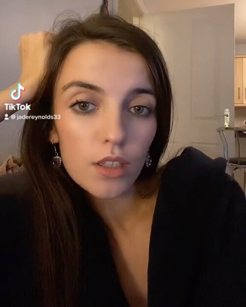 ec2448f66e653faa7a47c25f3e9a389f