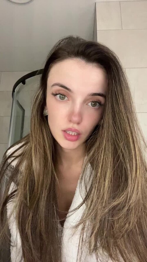 ec38ebc7ec5a4eed5bfb7bfc410249a9