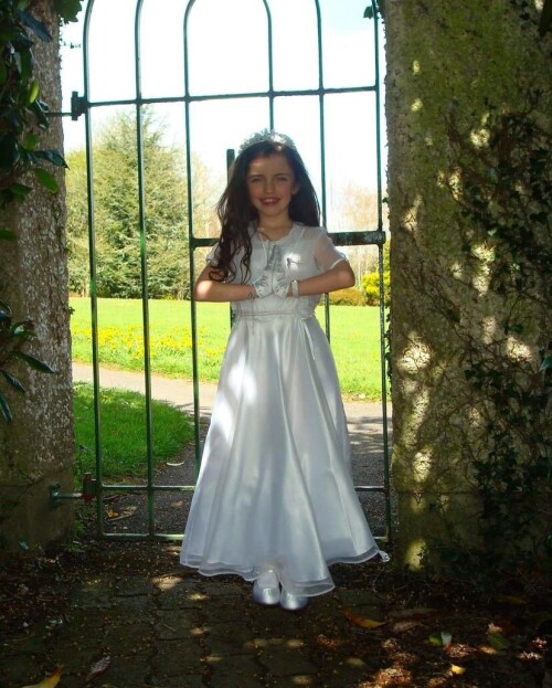 ecc886a0a3844f3730b34a8caaf773a8