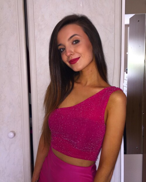 ed05aa2d5299f4811d69208ef9358df1