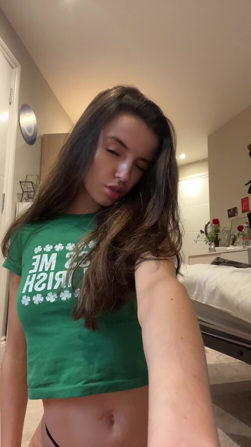 ed693d3a5d307b0d98a1b6178ba5b515