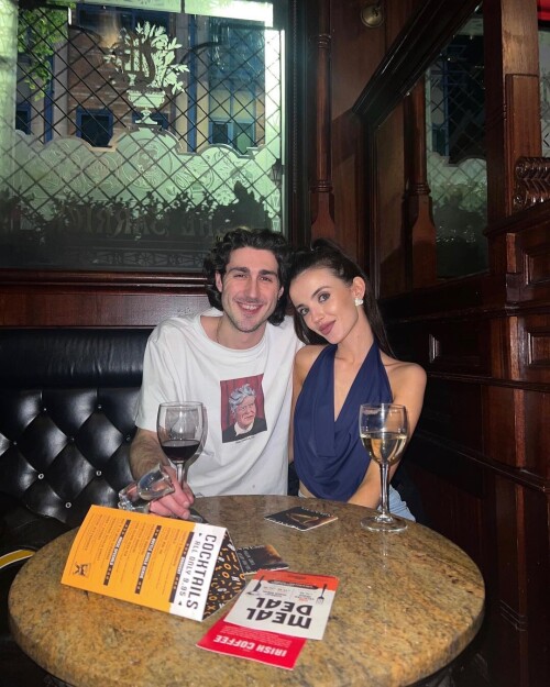 ed88c713b19165b27b28871c23c25a06