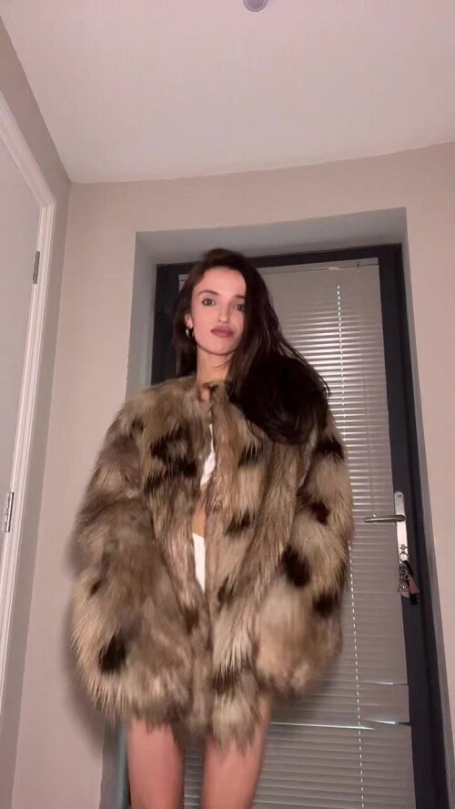 edc030214f3f66958d8e3b679b7f6302