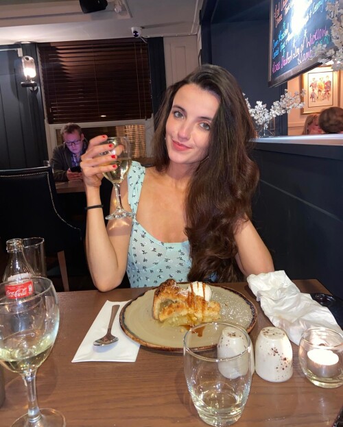 eee27b9c043256f31e8e9dbbe2aadd38