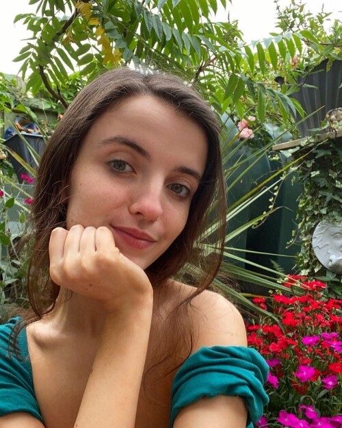 ef29214847e9e26d563da4e137b6bff7