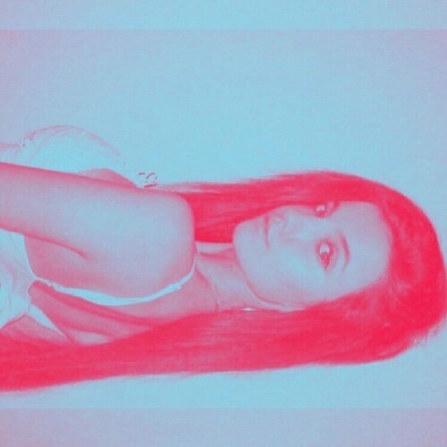 ef342f4f8852056909c7b50978206ec5