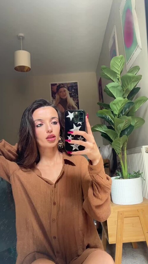 efbe9138444fbb1494064d2092f66d7a