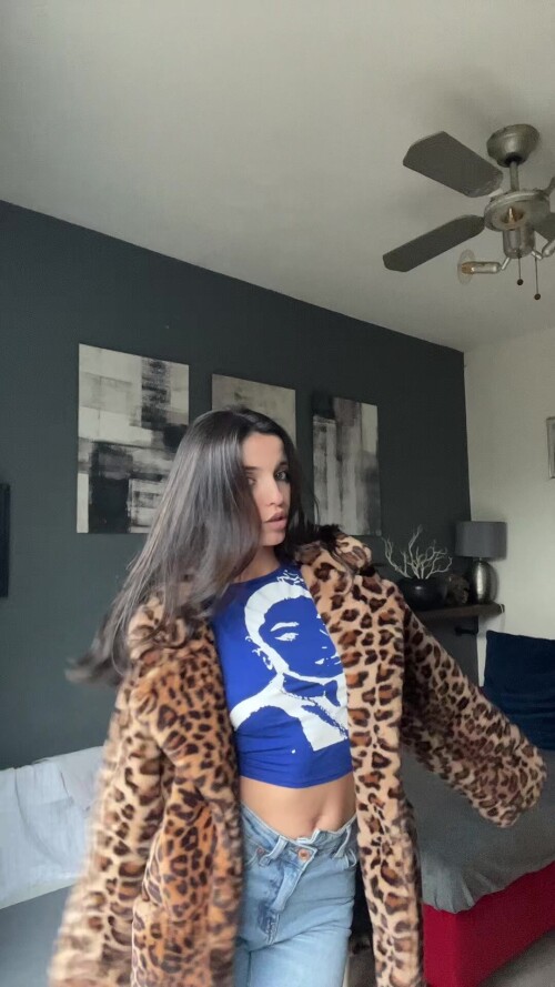 f01dff9b274b4a85798a1f0c6dfc80c4