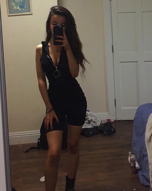 f0b72327ed1395b2b873fe1b275da393