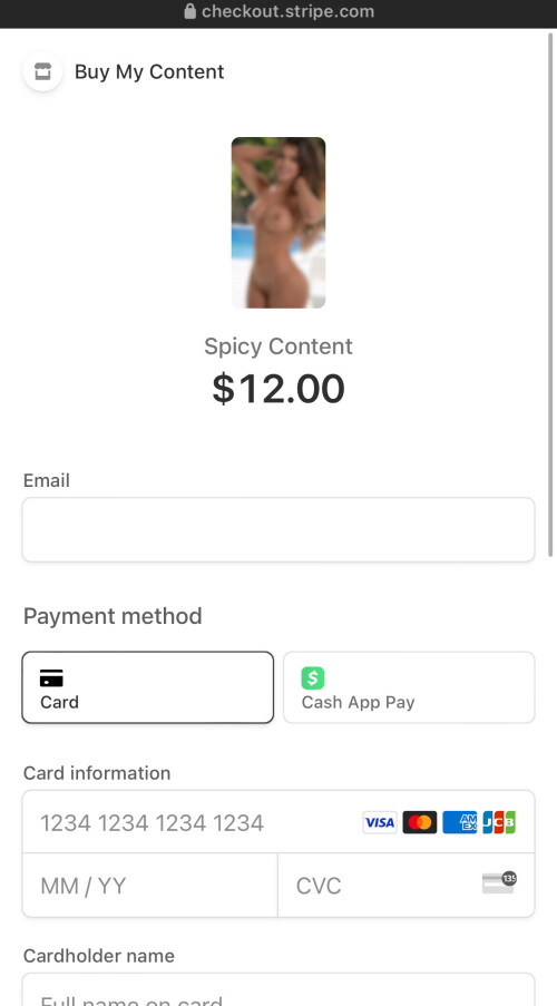 f0f6b38a6bc3919ff4f4a141744c7b86