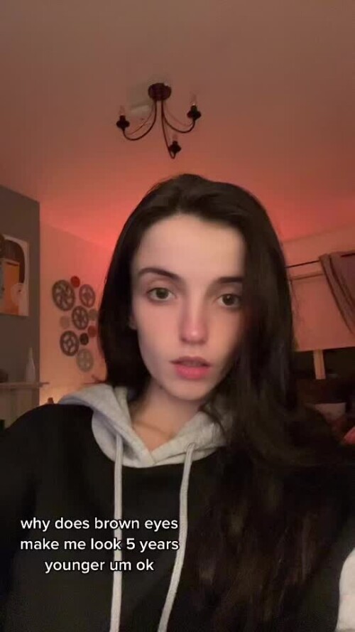 f1020d90a54926f6b7efeccf8bd764fc